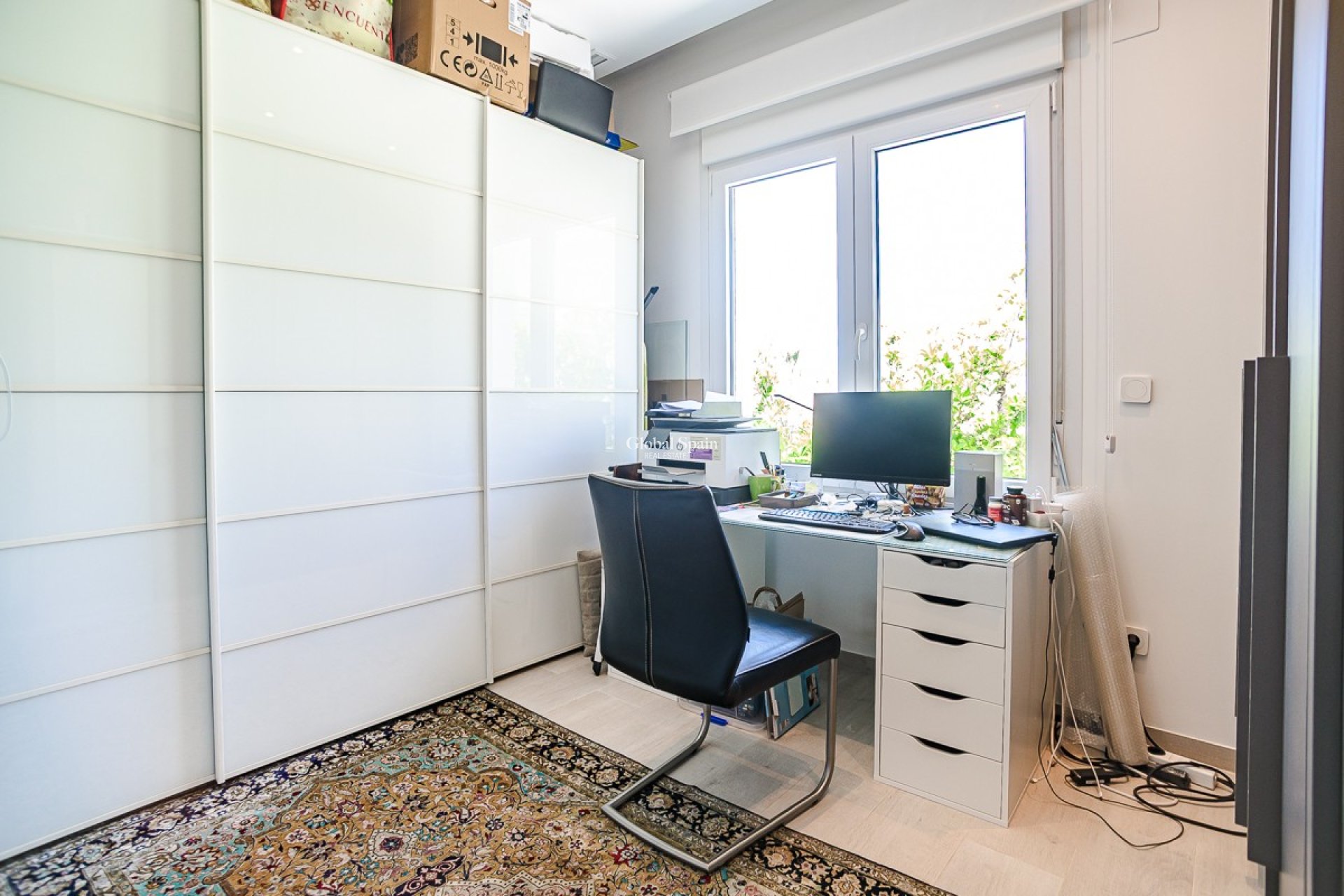 Venta - VILLA -
ALGORFA - La Finca Golf