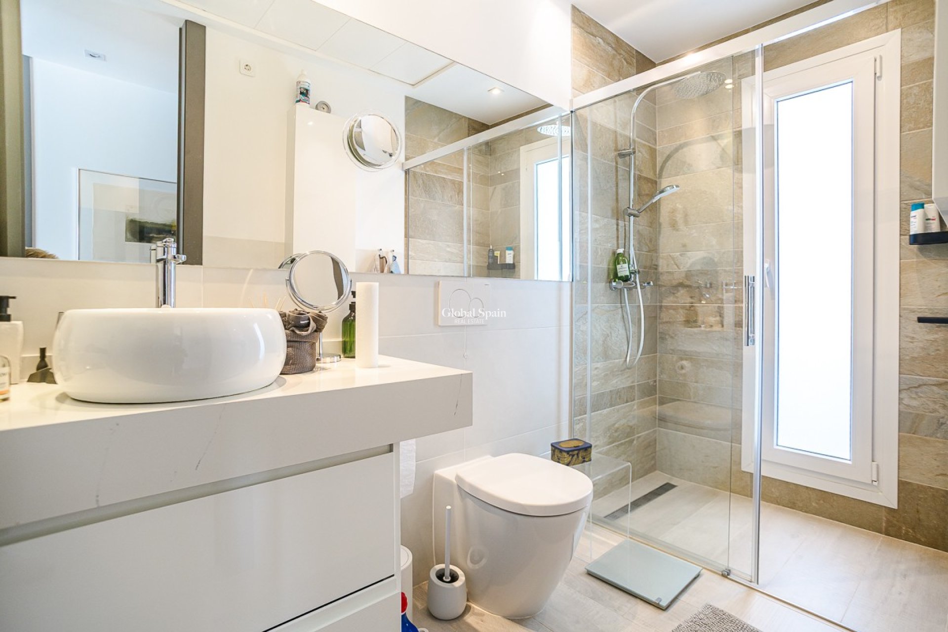 Venta - VILLA -
ALGORFA - La Finca Golf