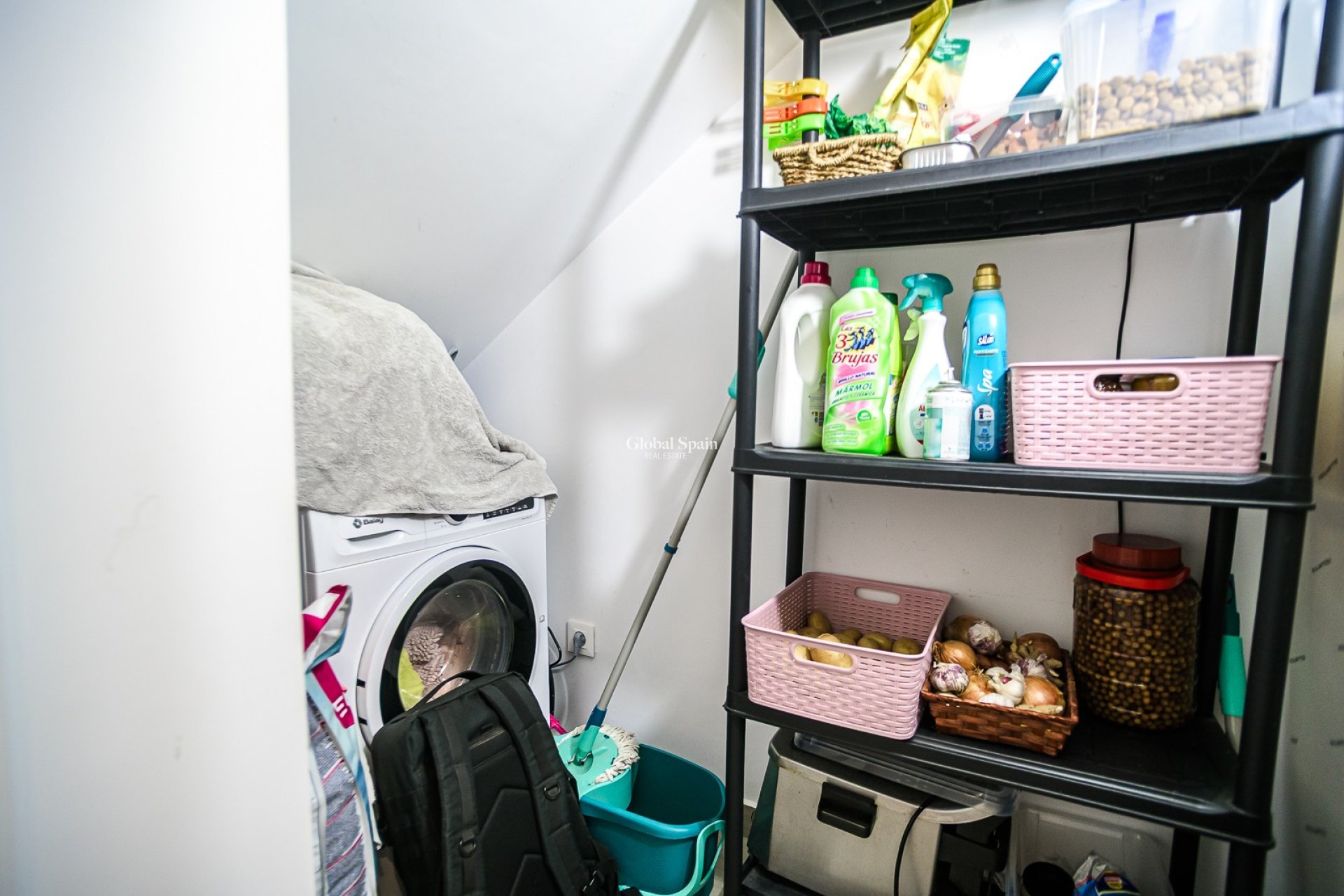Venta - VILLA -
ALGORFA - La Finca Golf