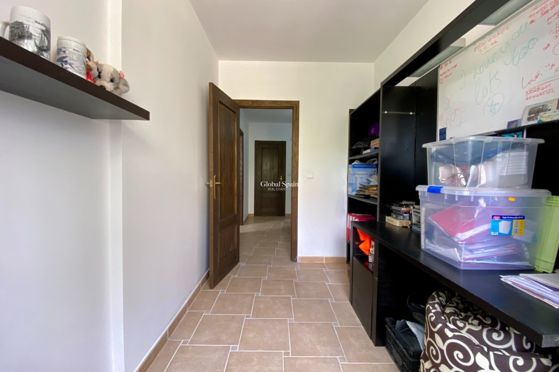 Venta - VILLA -
ALGORFA - Lomas De La Juliana