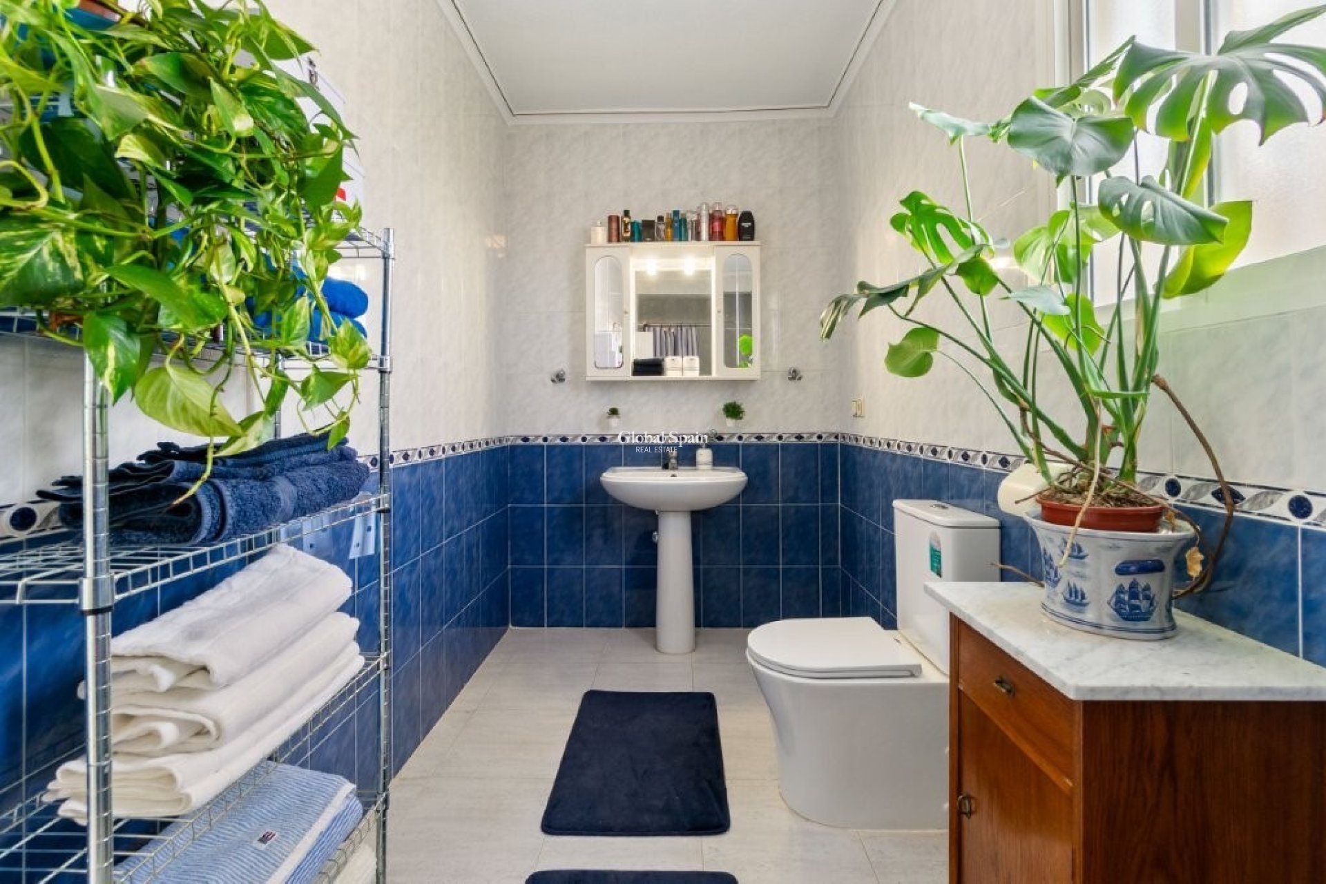 Venta - VILLA -
ALGORFA - Montemar