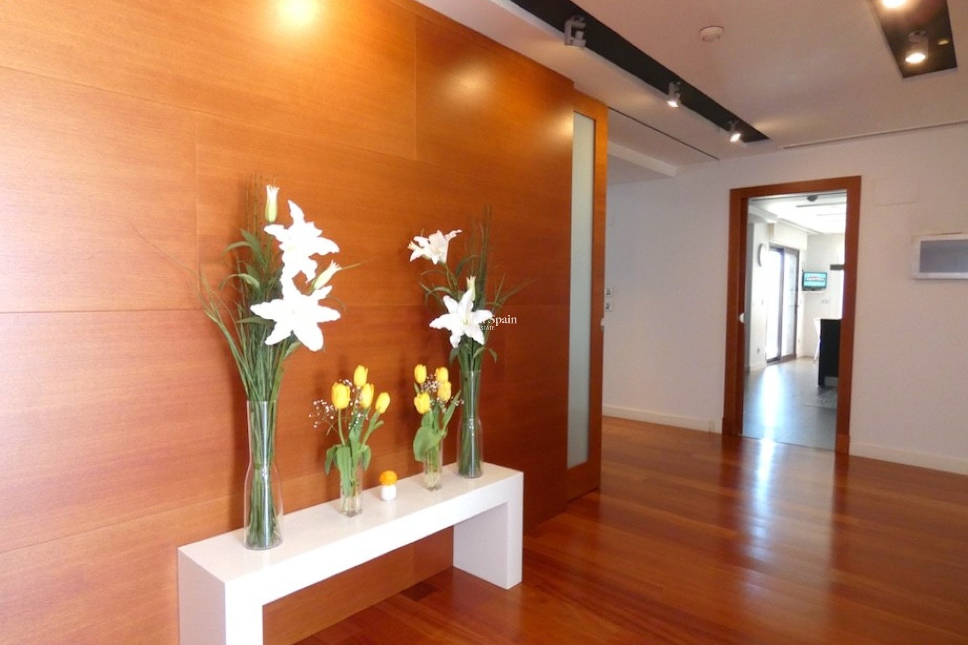 Venta - VILLA -
ALGORFA