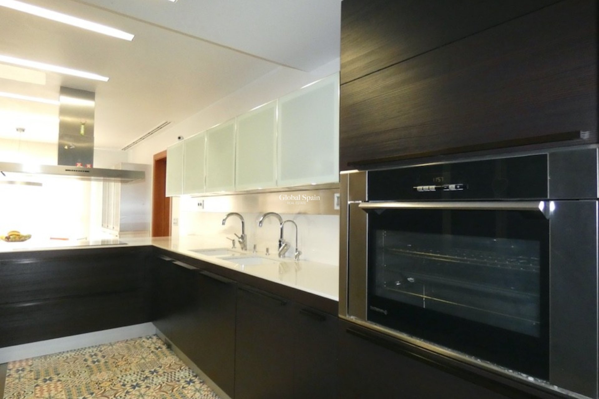 Venta - VILLA -
ALGORFA