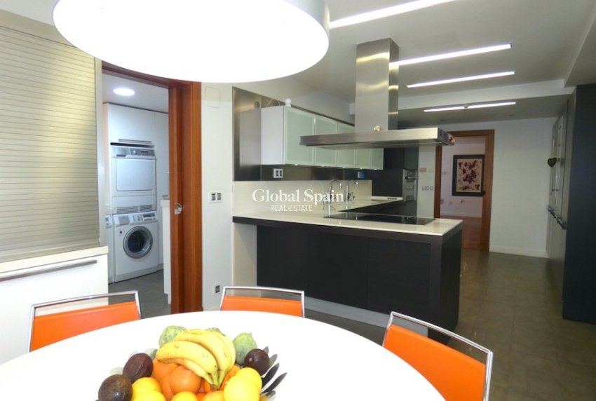 Venta - VILLA -
ALGORFA