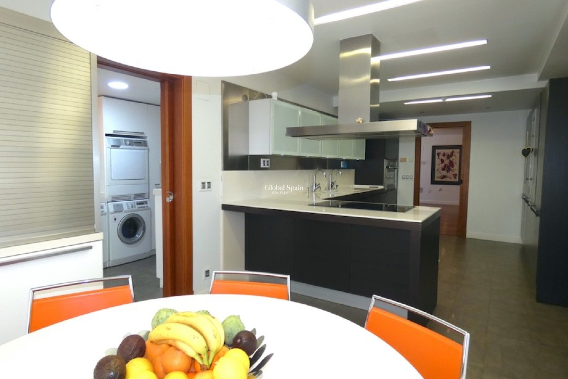 Venta - VILLA -
ALGORFA