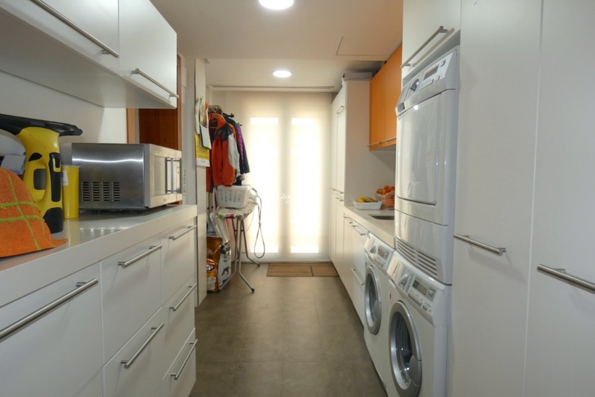 Venta - VILLA -
ALGORFA