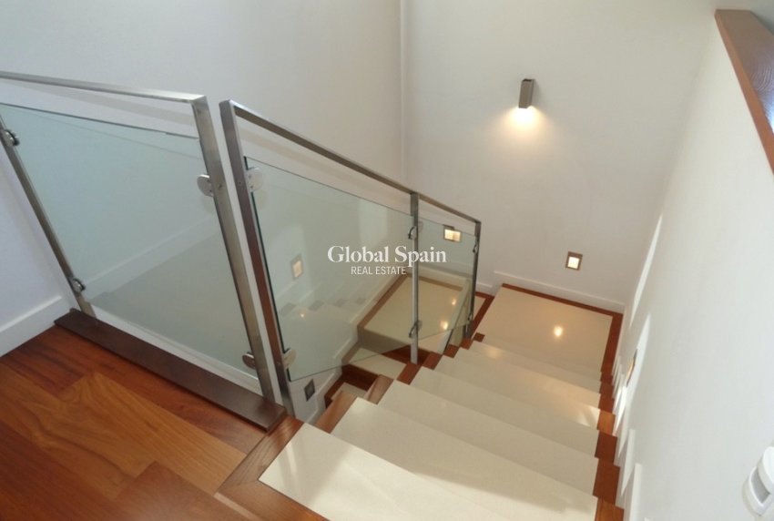 Venta - VILLA -
ALGORFA