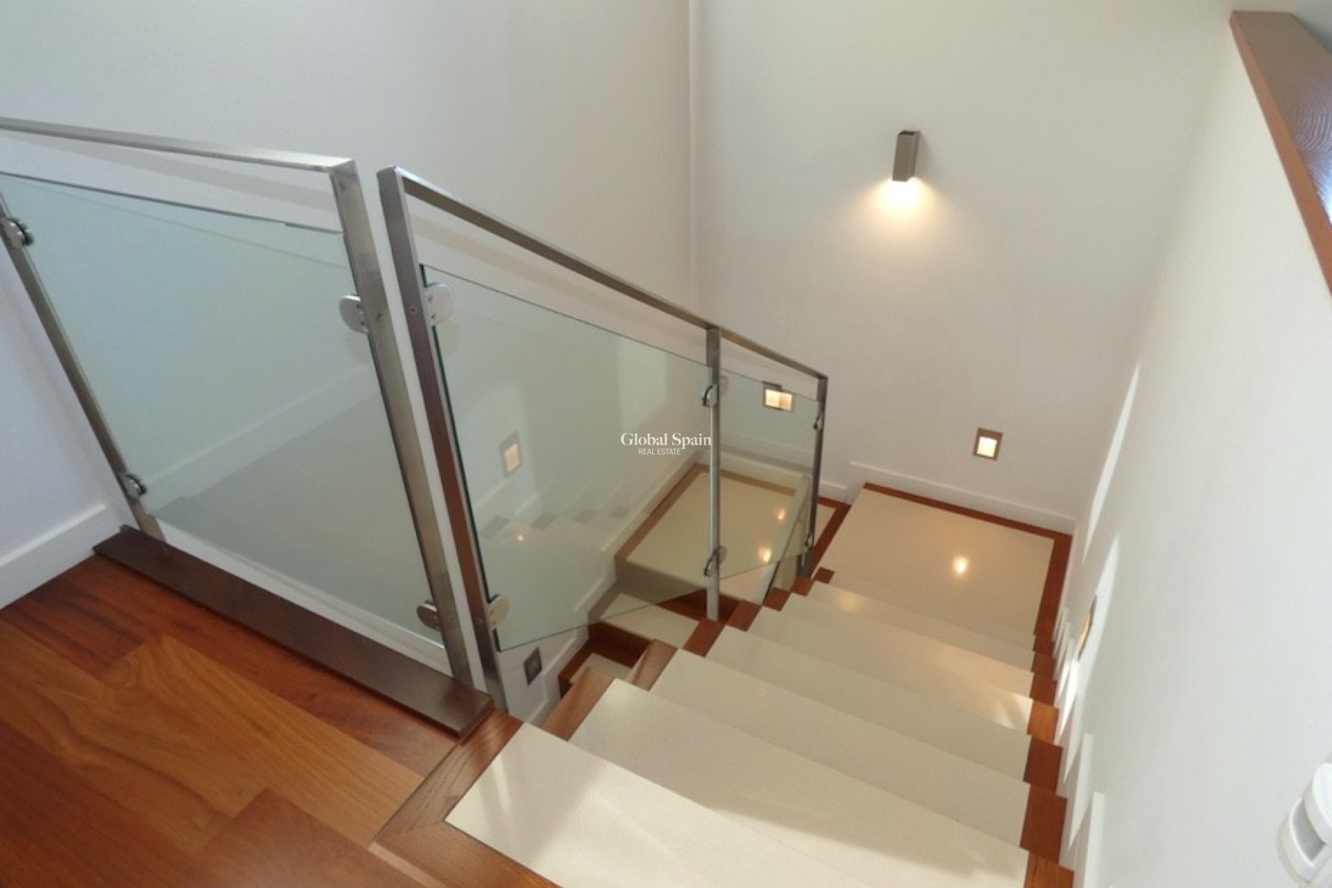 Venta - VILLA -
ALGORFA