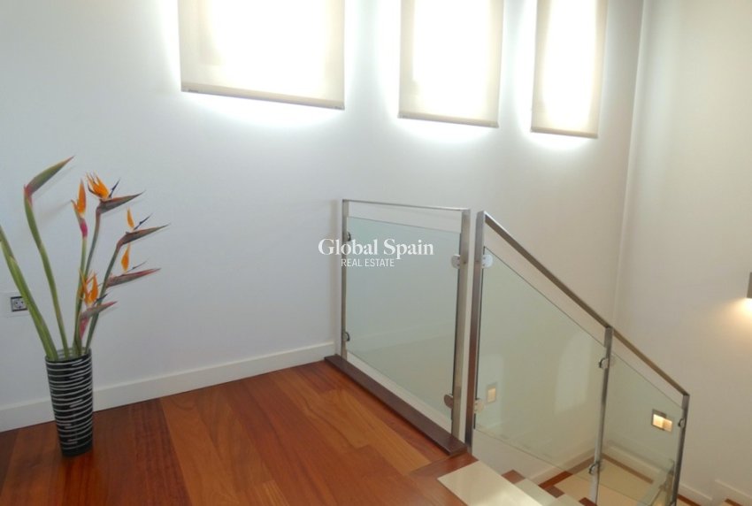 Venta - VILLA -
ALGORFA