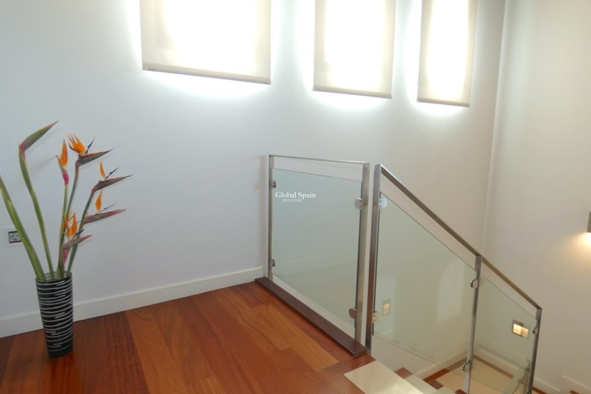 Venta - VILLA -
ALGORFA