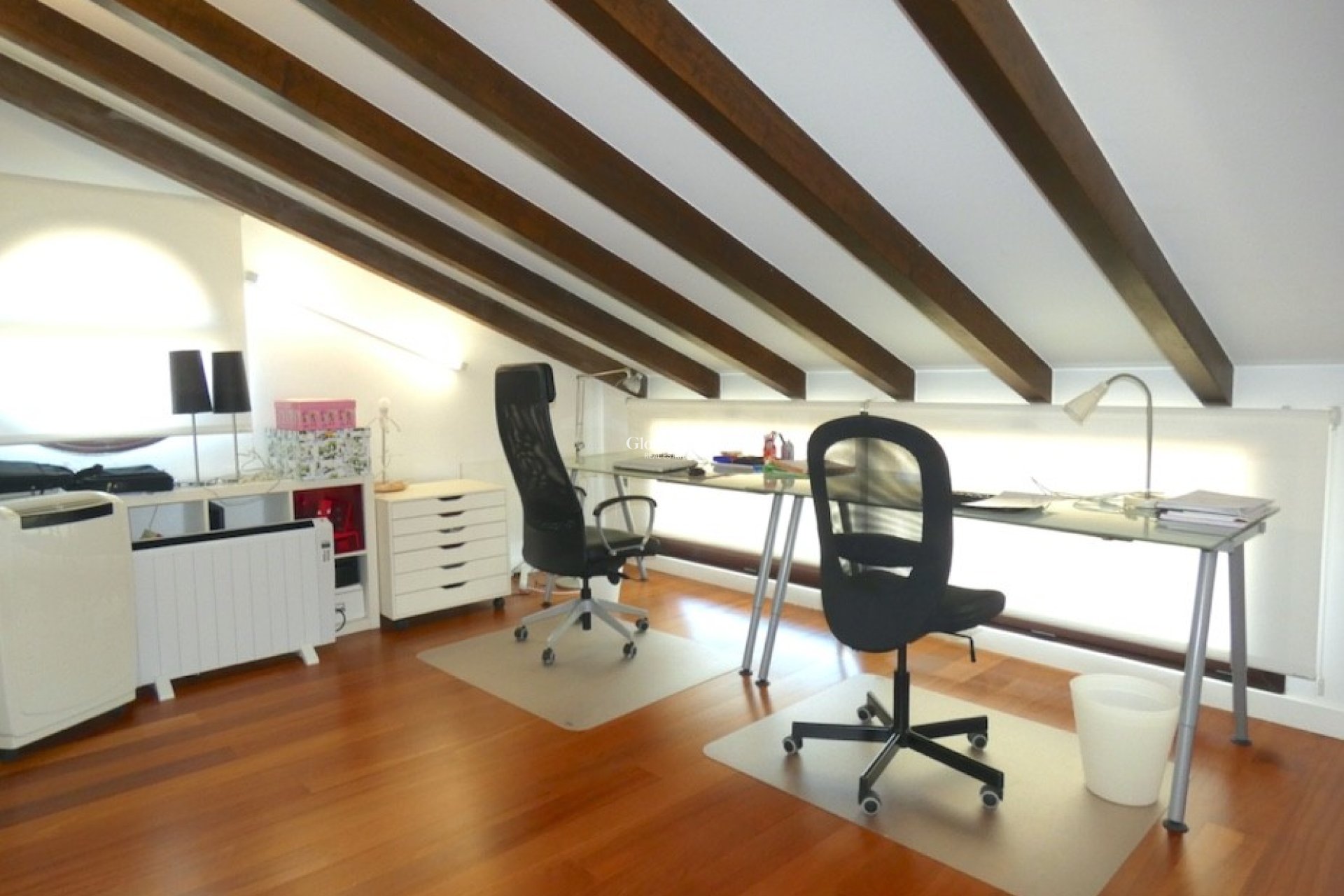 Venta - VILLA -
ALGORFA