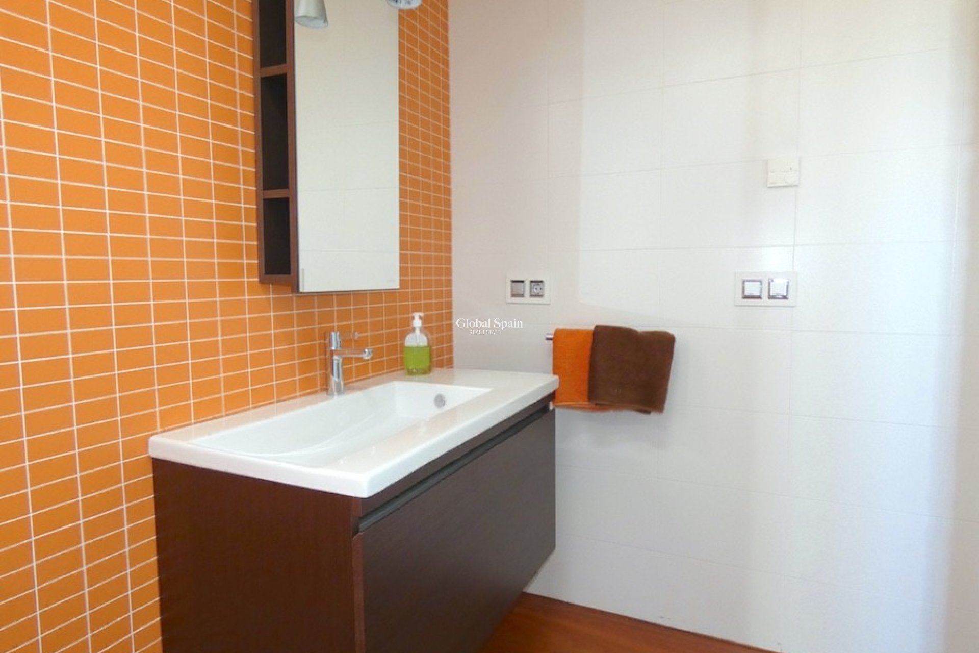 Venta - VILLA -
ALGORFA