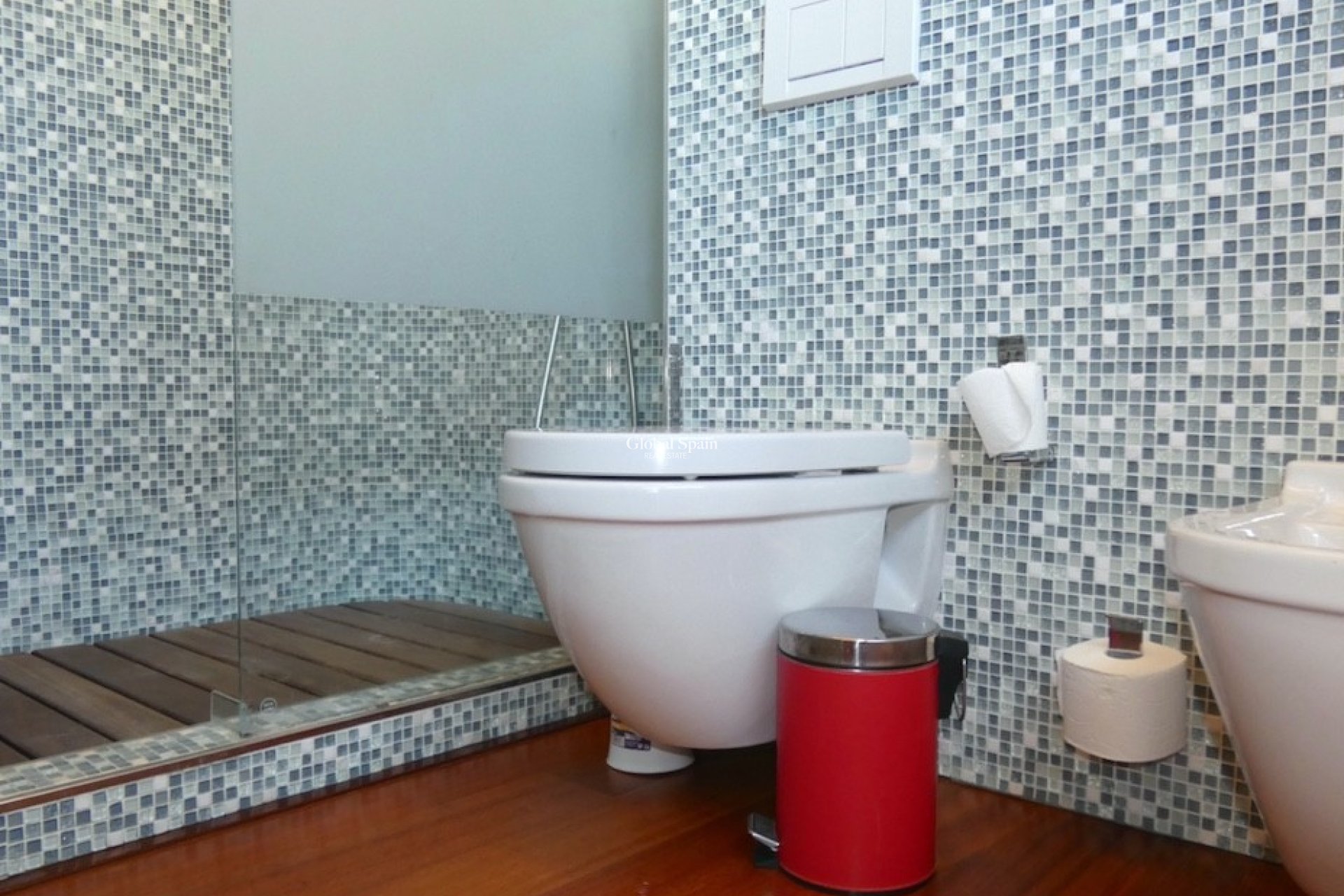 Venta - VILLA -
ALGORFA