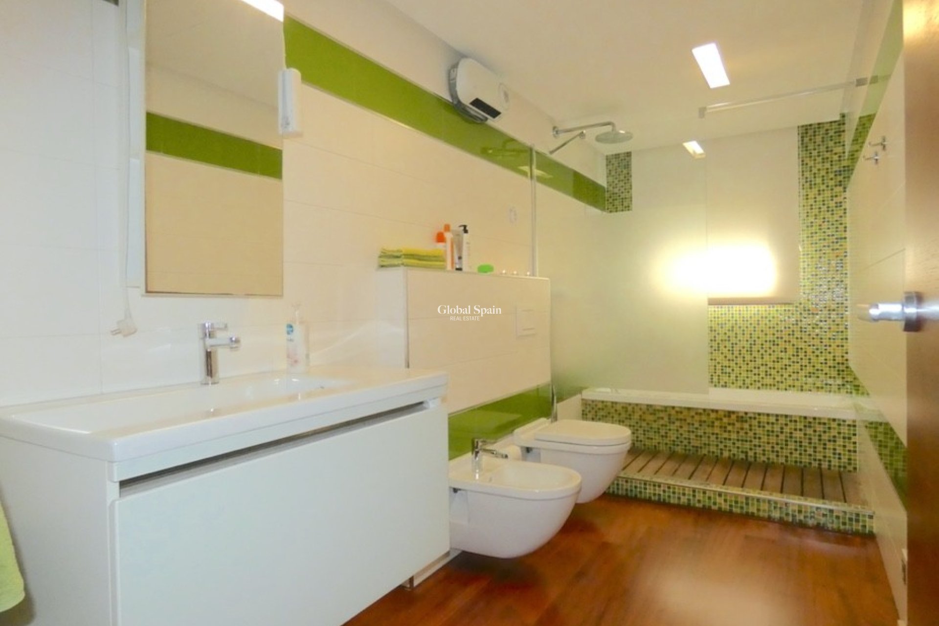 Venta - VILLA -
ALGORFA