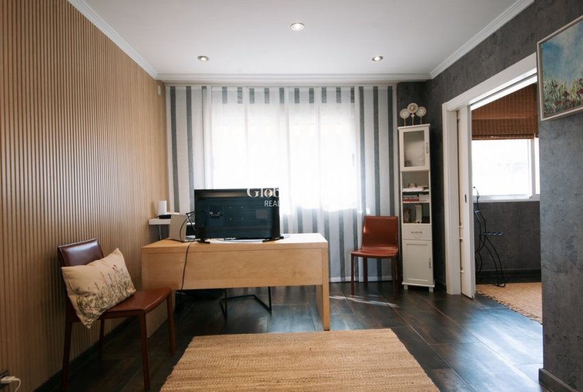 Venta - Villa -
ALGORFA