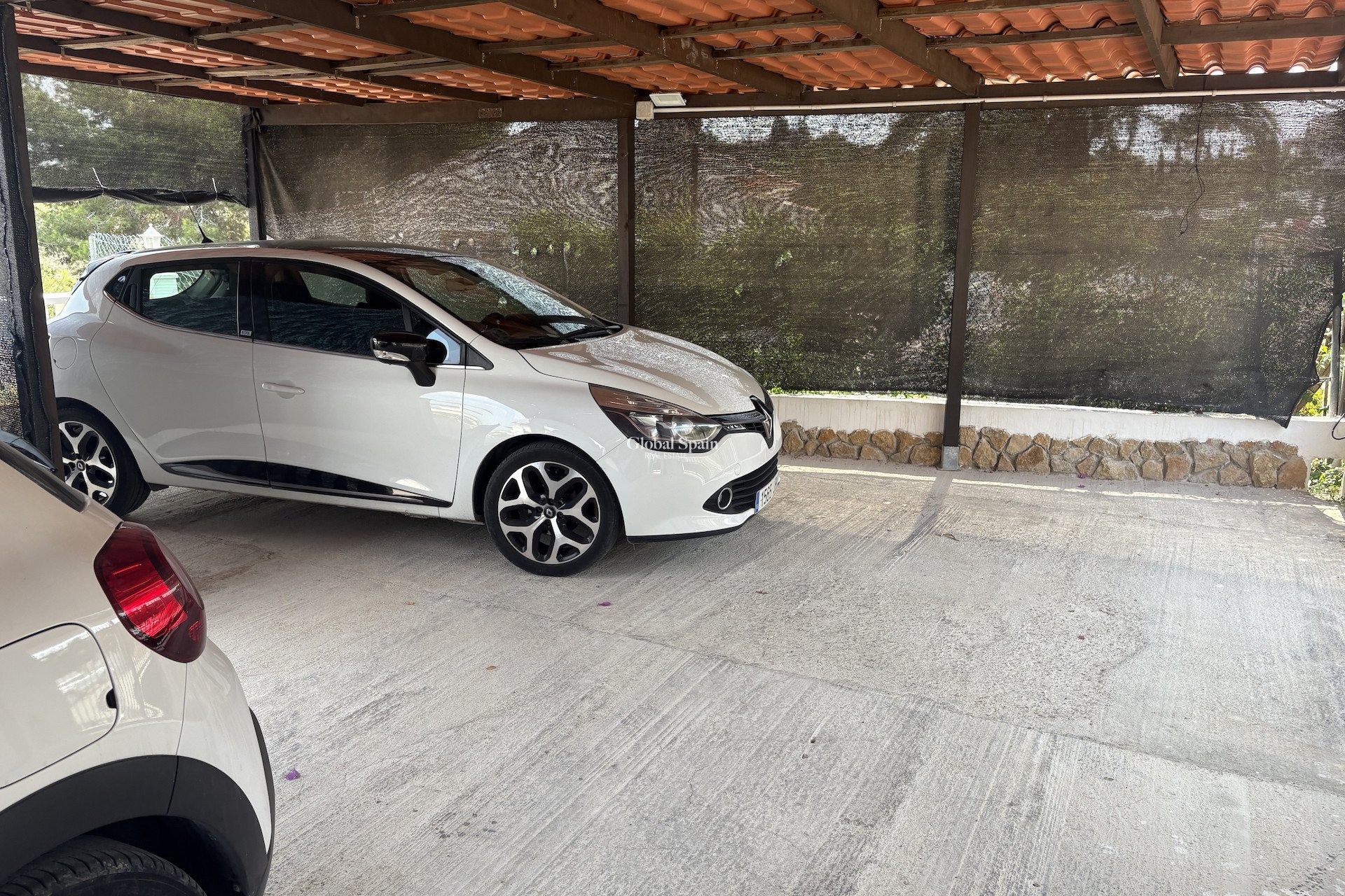 Venta - Villa -
ALGORFA