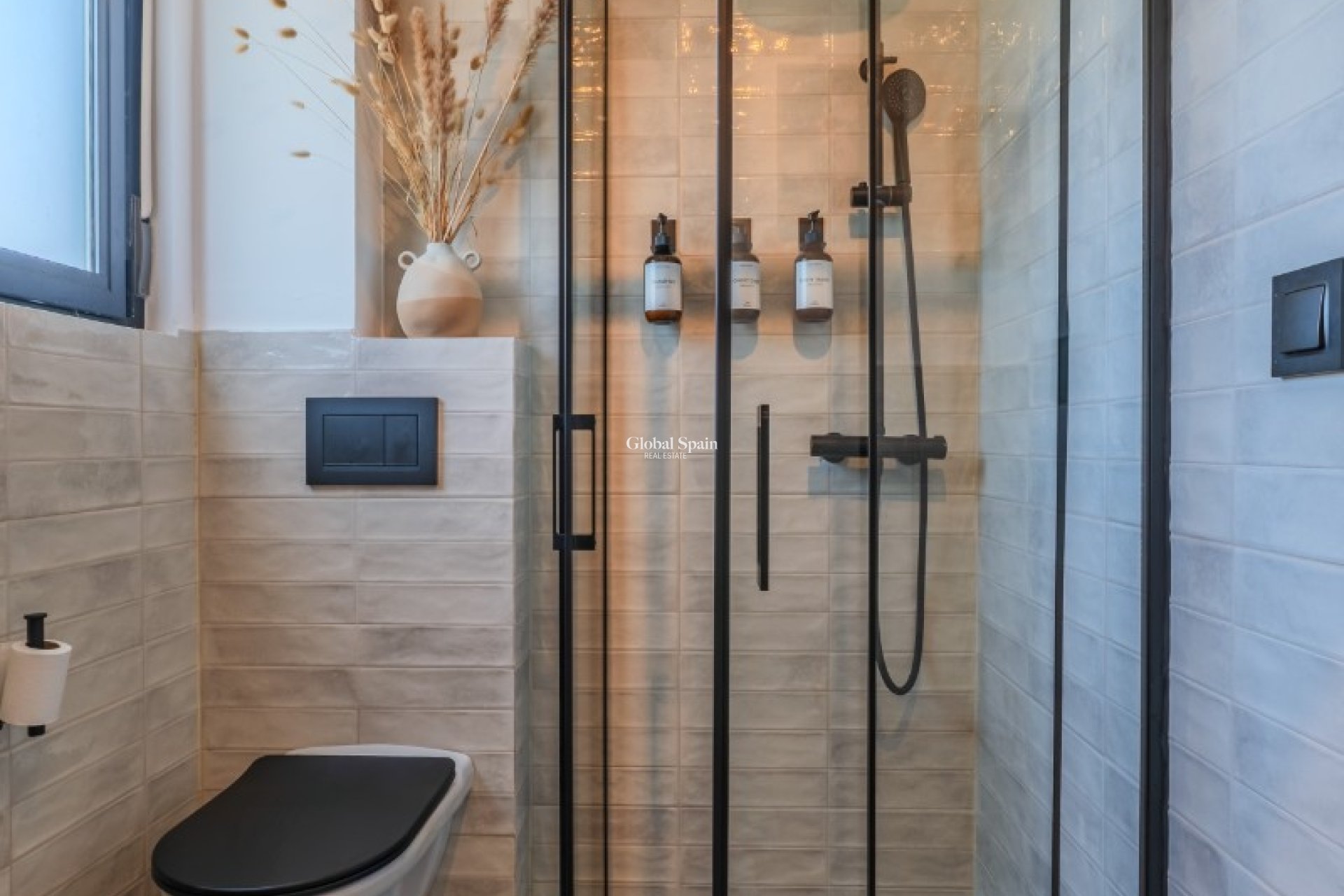 Venta - VILLA -
ALICANTE - Cabo de las Huertas