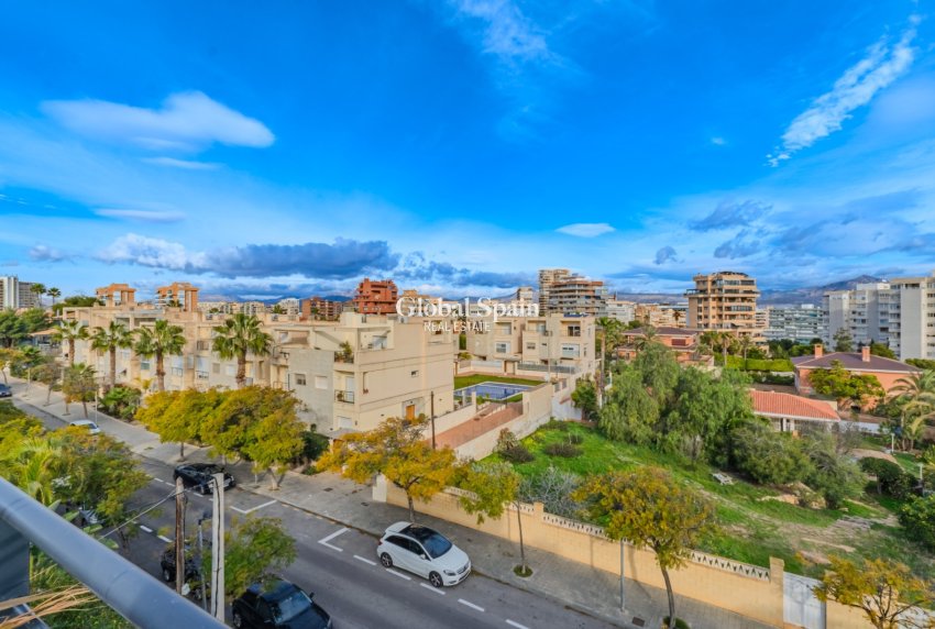 Venta - VILLA -
ALICANTE - Cabo de las Huertas