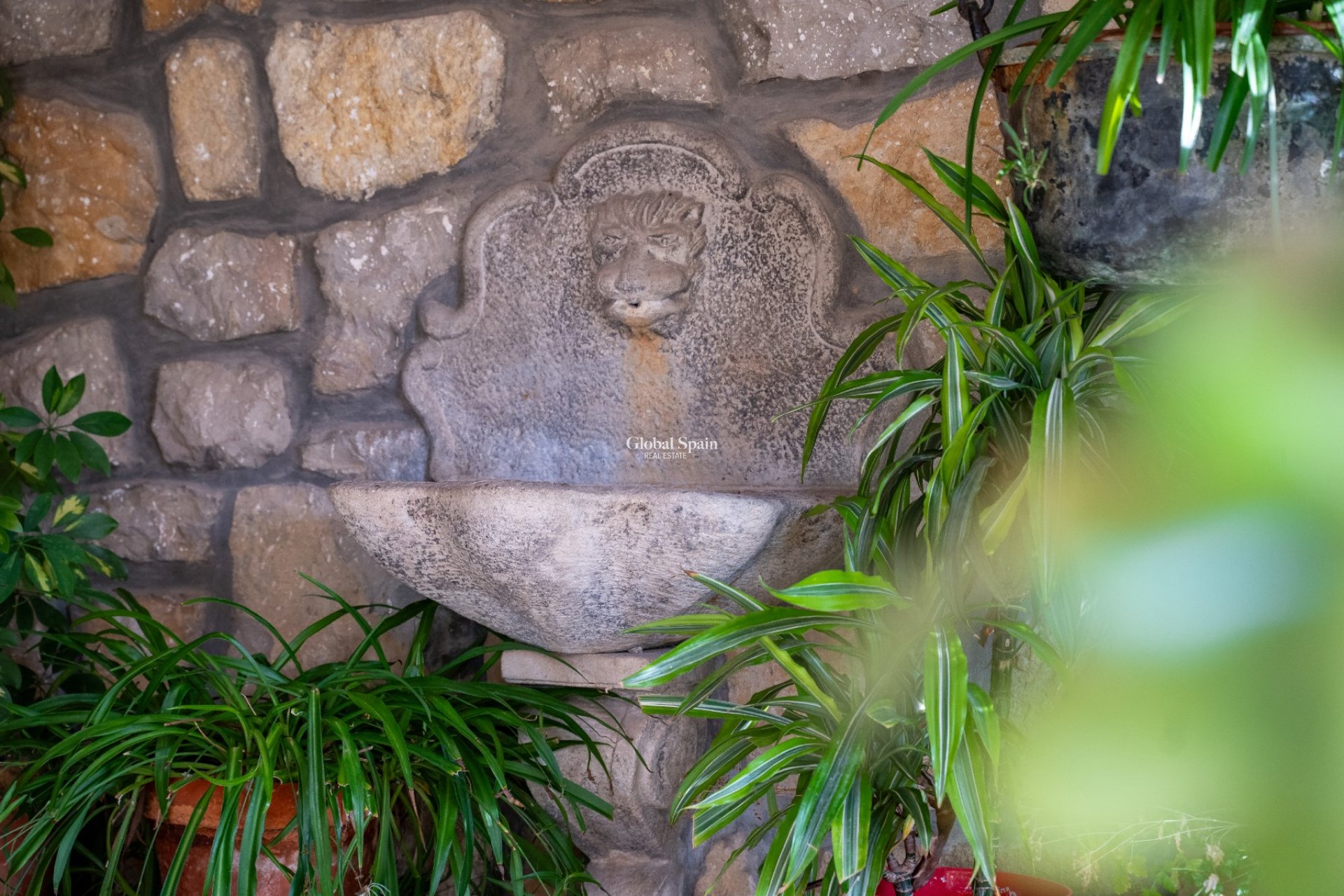 Venta - VILLA -
ALICANTE - Costa Blanca