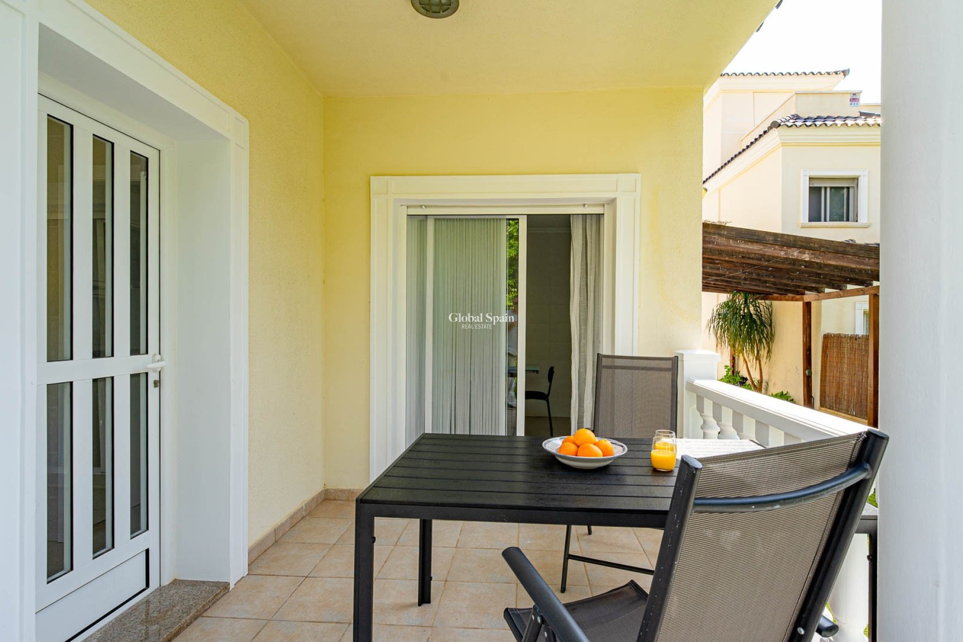 Venta - VILLA -
ALICANTE - El Campello