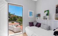 Venta - Villa - Alicante - El Campello