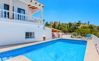 Venta - Villa - Alicante - El Campello