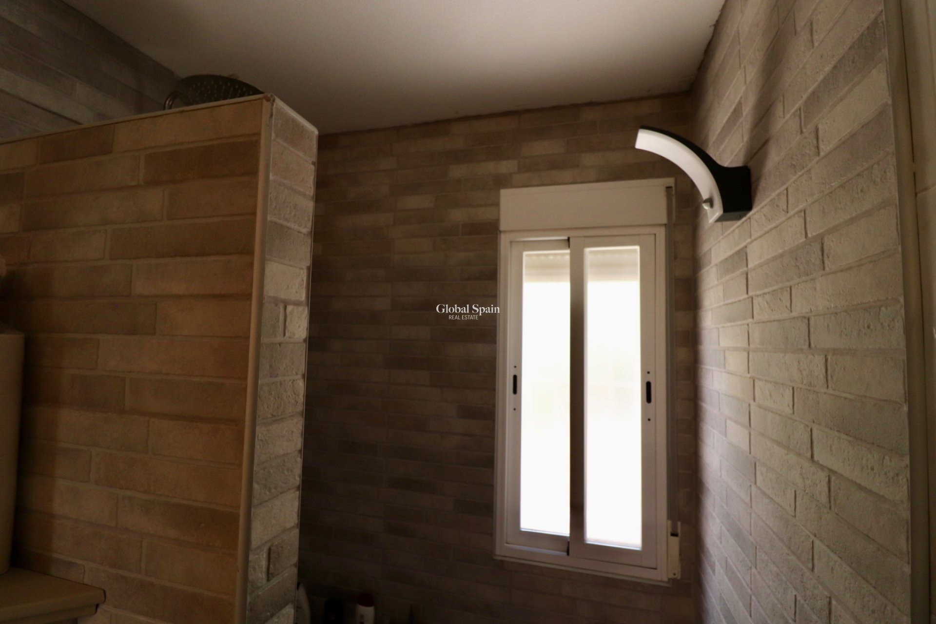 Venta - Villa -
ALICANTE - San Vicente del Raspeig