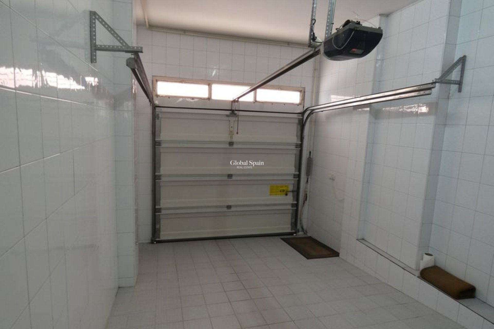 Venta - VILLA -
ALMORADÍ - Inland