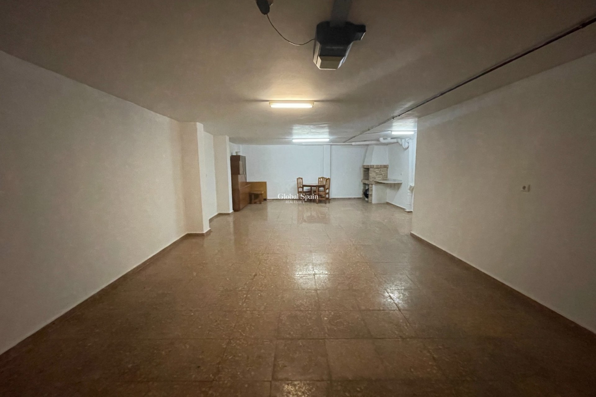 Venta - VILLA -
ALMORADÍ - Inland