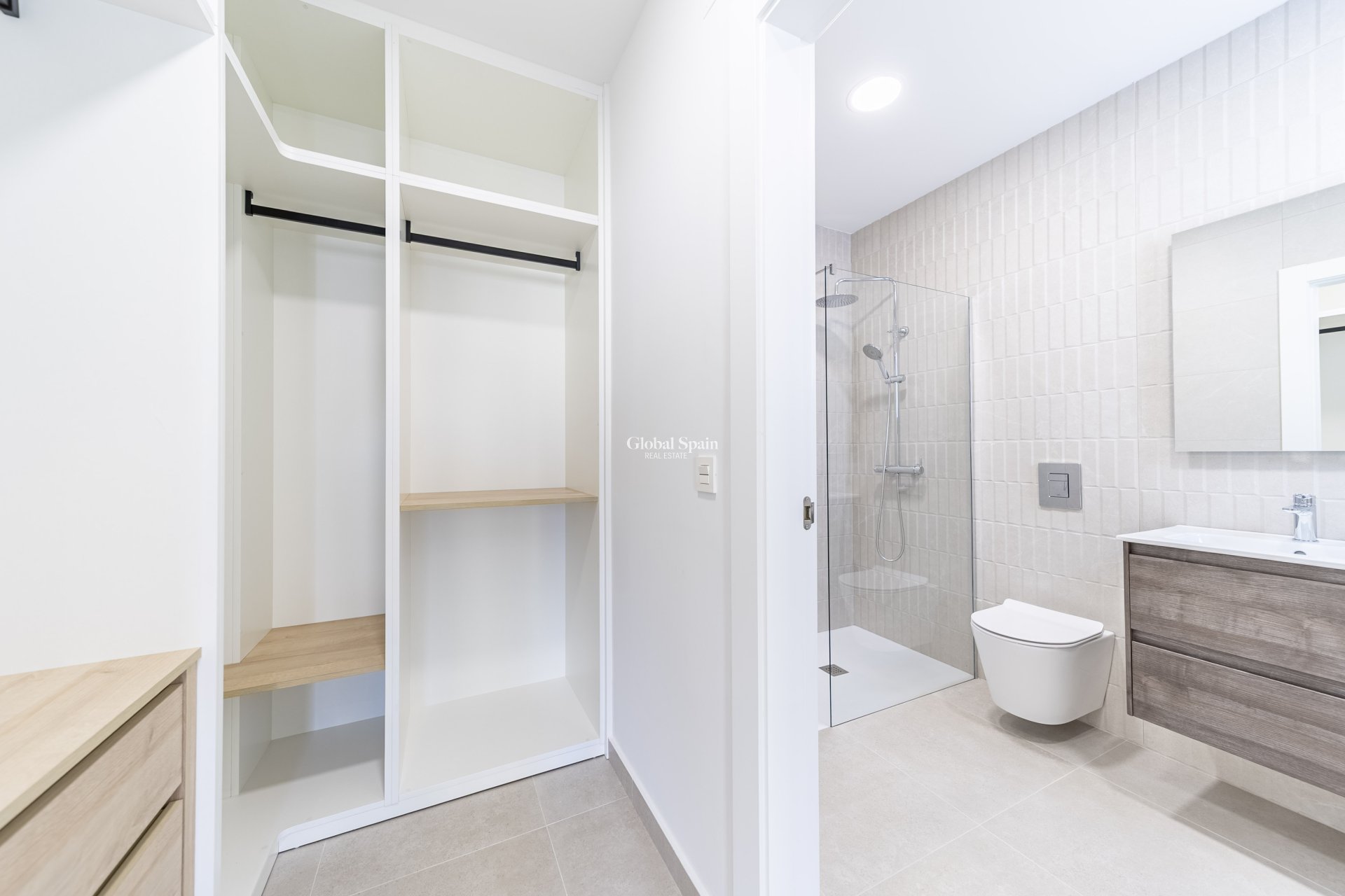 Venta - Villa -
Almoradi - Las Heredades