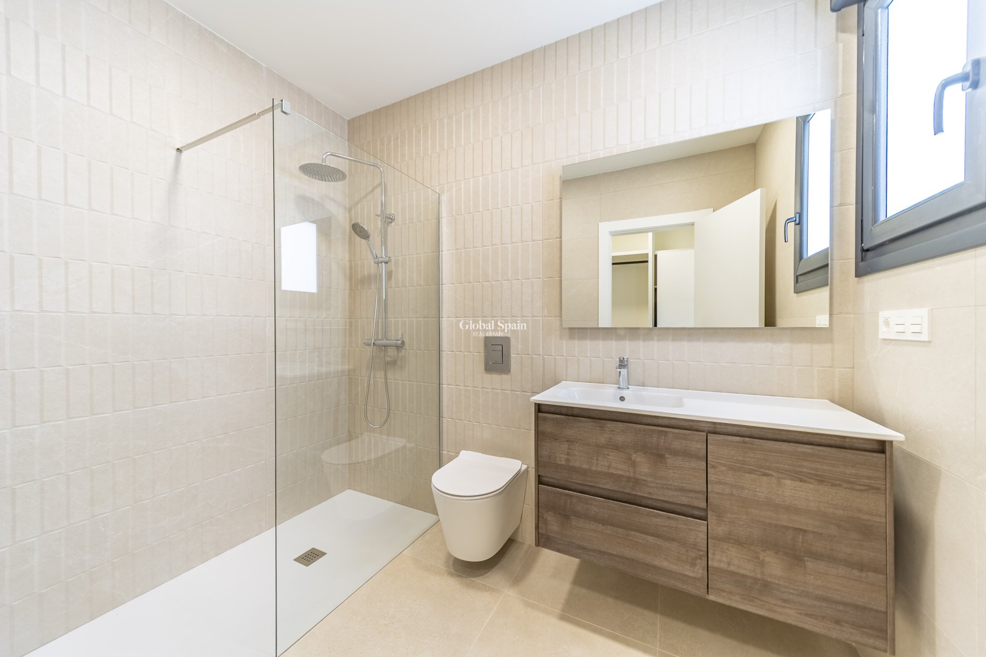 Venta - Villa -
Almoradi - Las Heredades