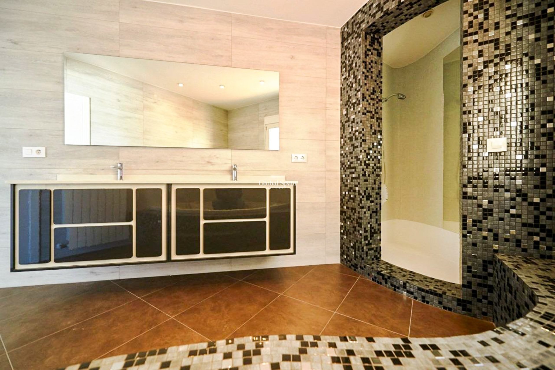 Venta - VILLA -
ALTEA - ALTEA HILLS