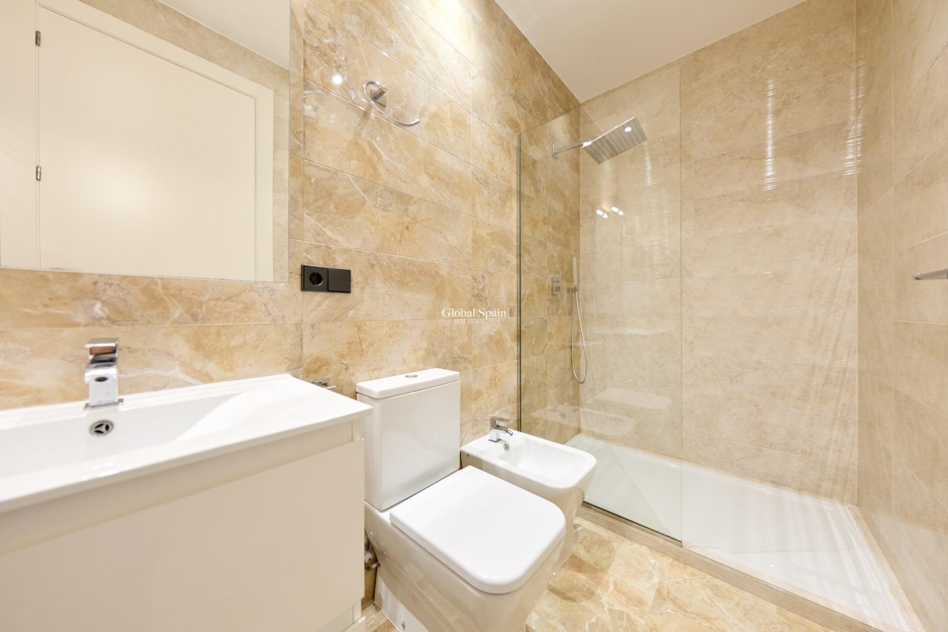 Venta - Villa -
ALTEA - ALTEA HILLS