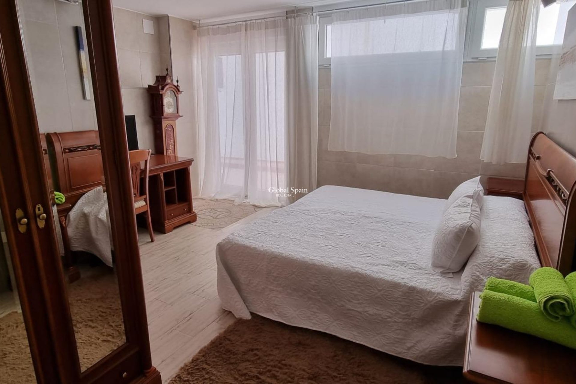 Venta - VILLA -
ALTEA - ALTEA HILLS