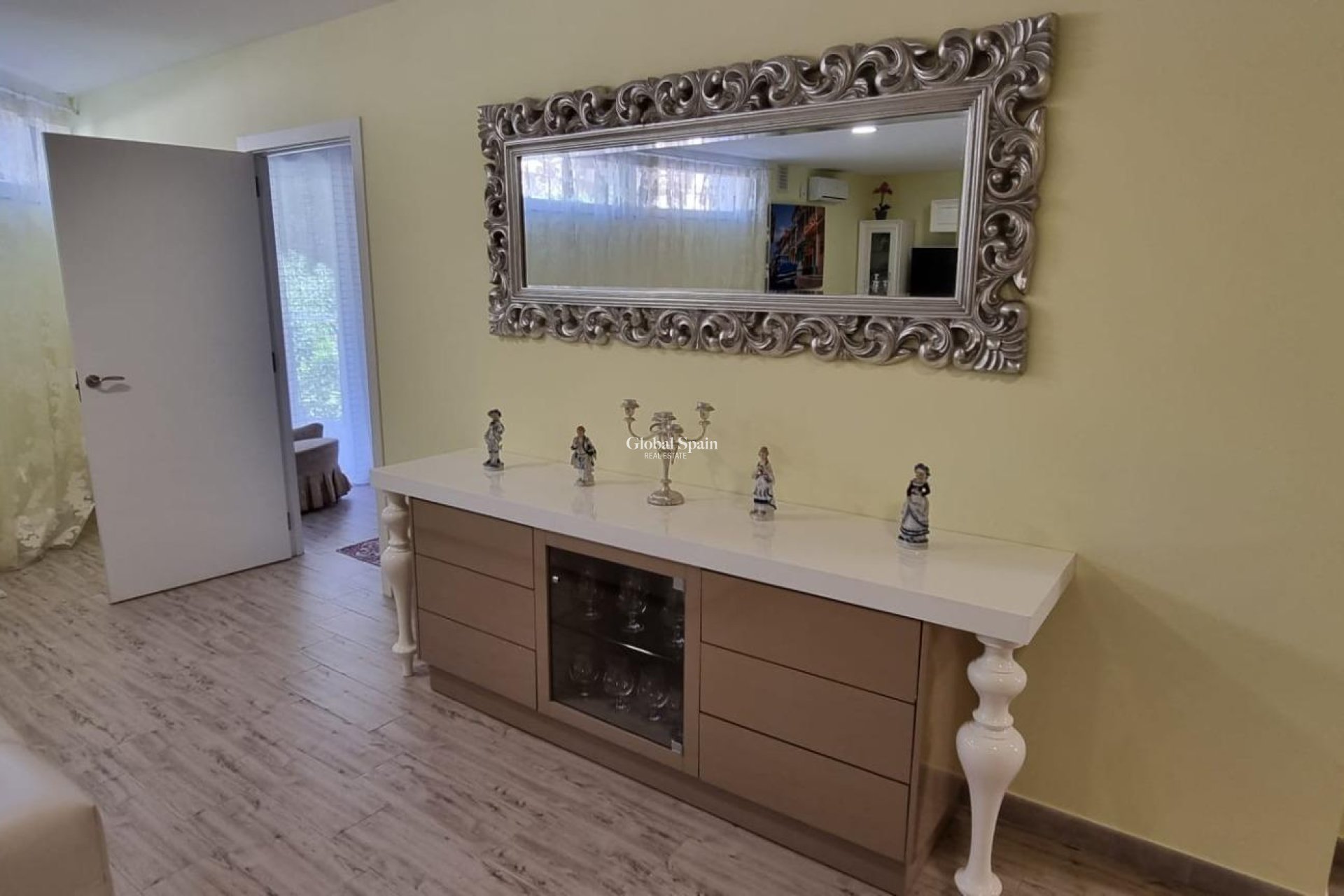 Venta - VILLA -
ALTEA - ALTEA HILLS