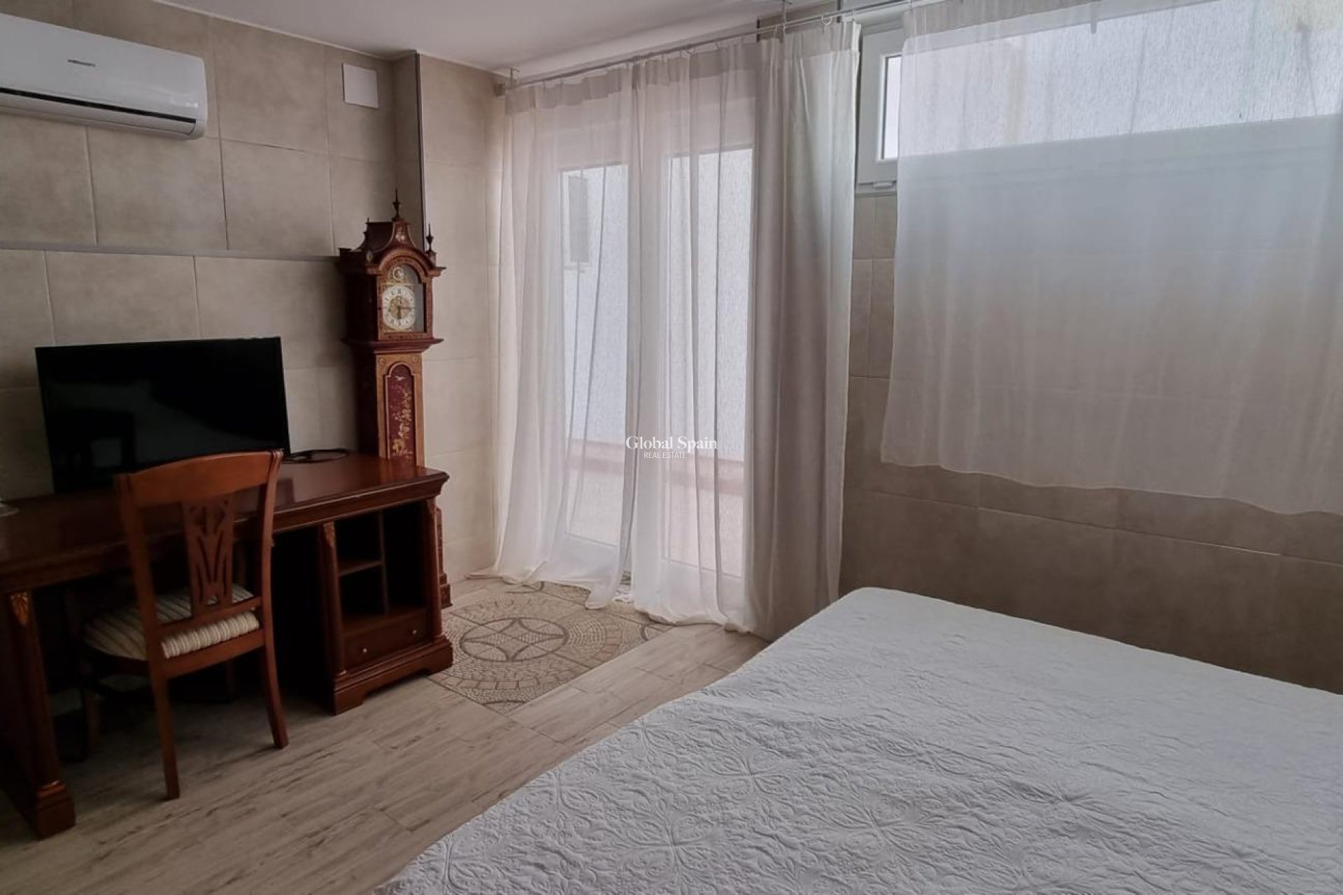 Venta - VILLA -
ALTEA - ALTEA HILLS