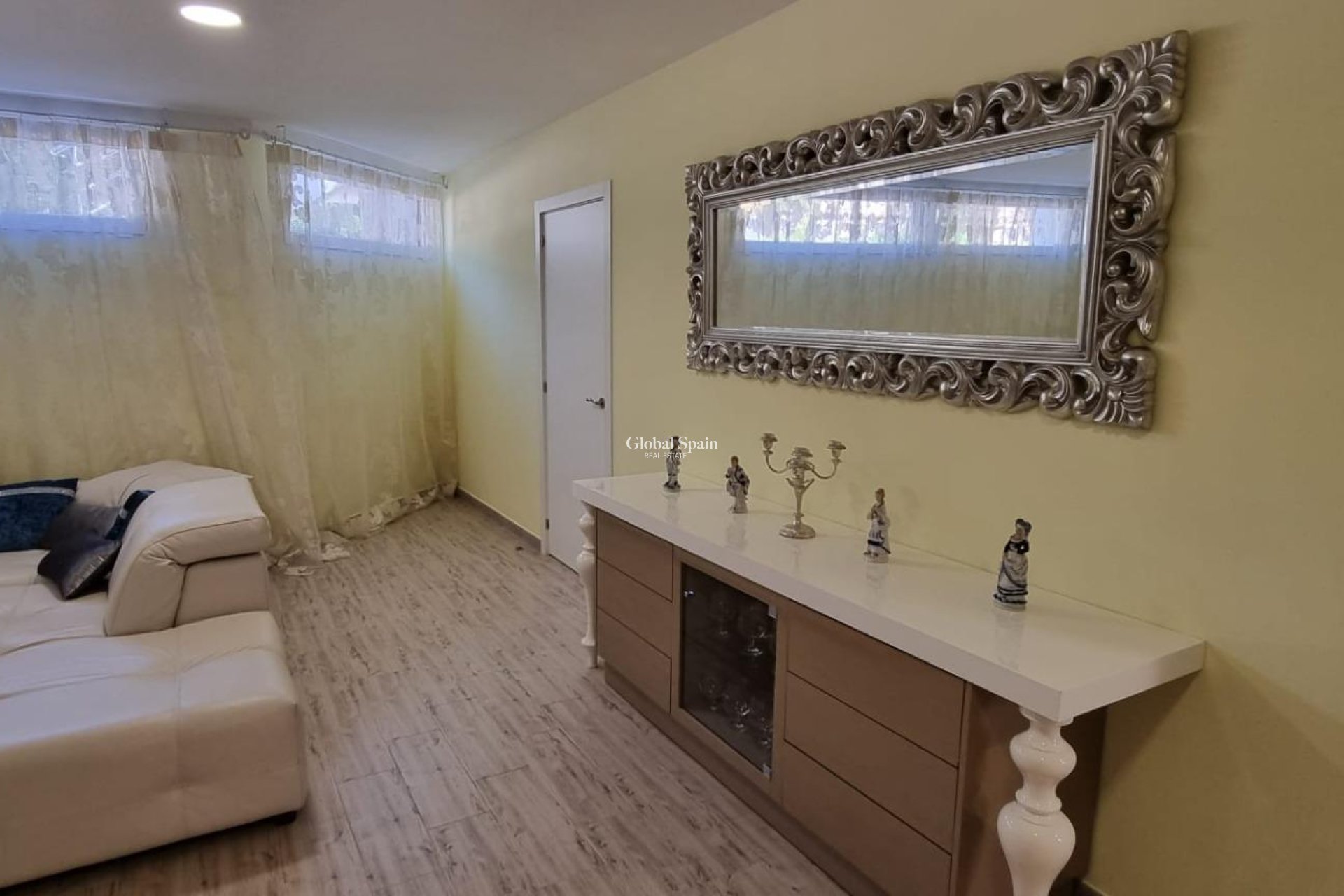 Venta - VILLA -
ALTEA - ALTEA HILLS