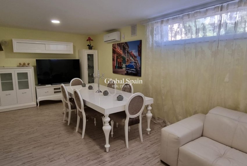 Venta - VILLA -
ALTEA - ALTEA HILLS