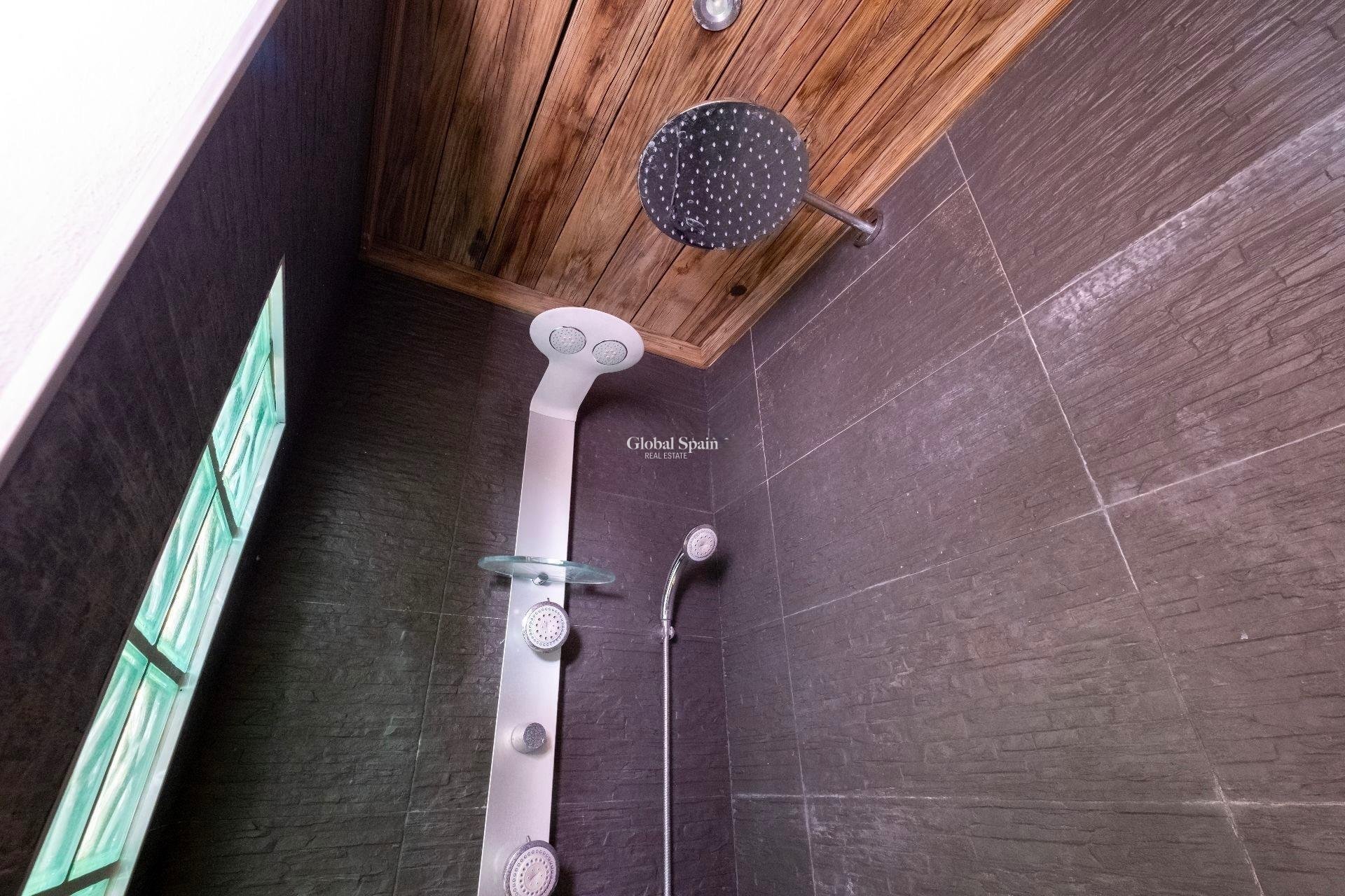 Venta - VILLA -
ALTEA - Balcón De Altea