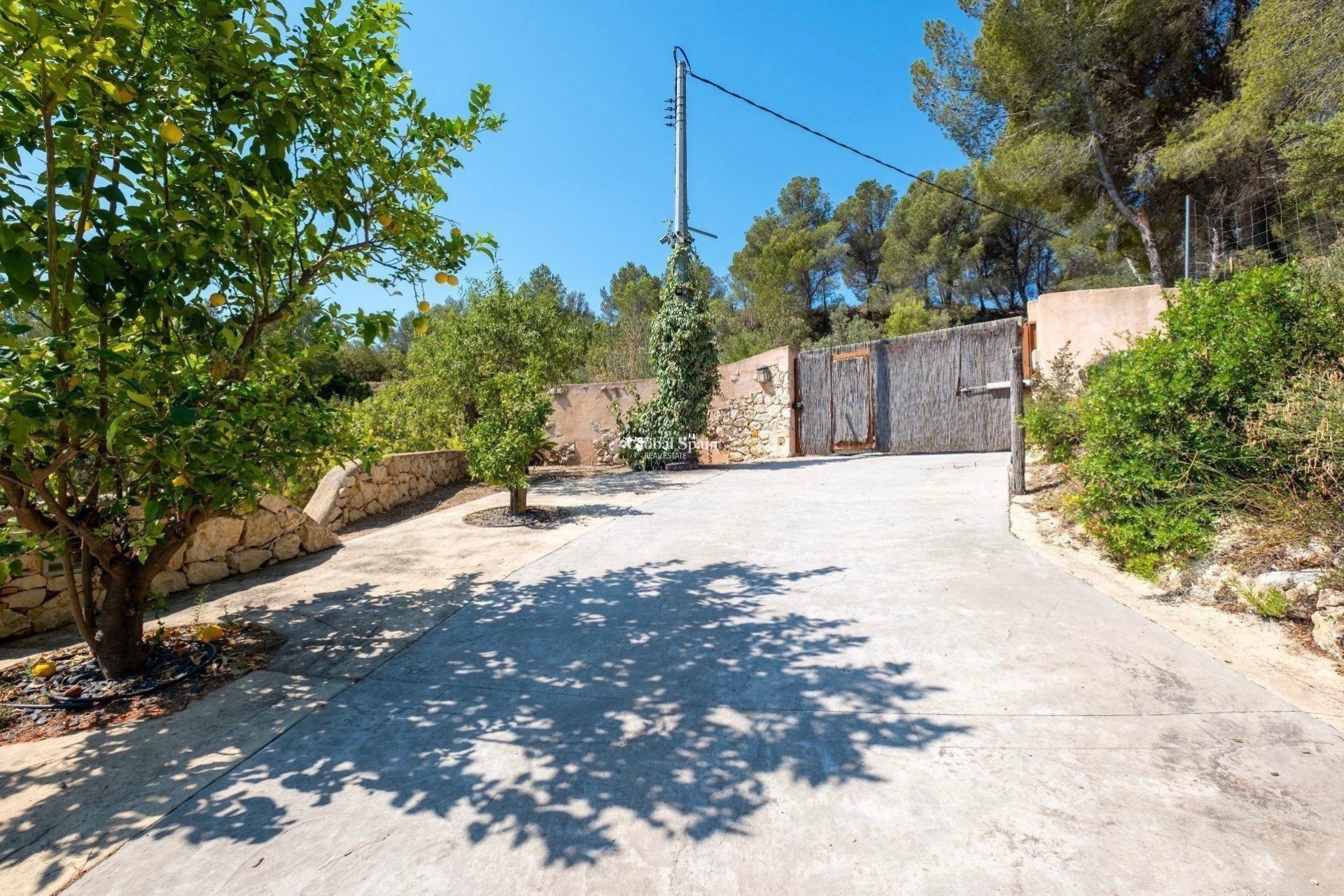 Venta - VILLA -
ALTEA - Balcón De Altea