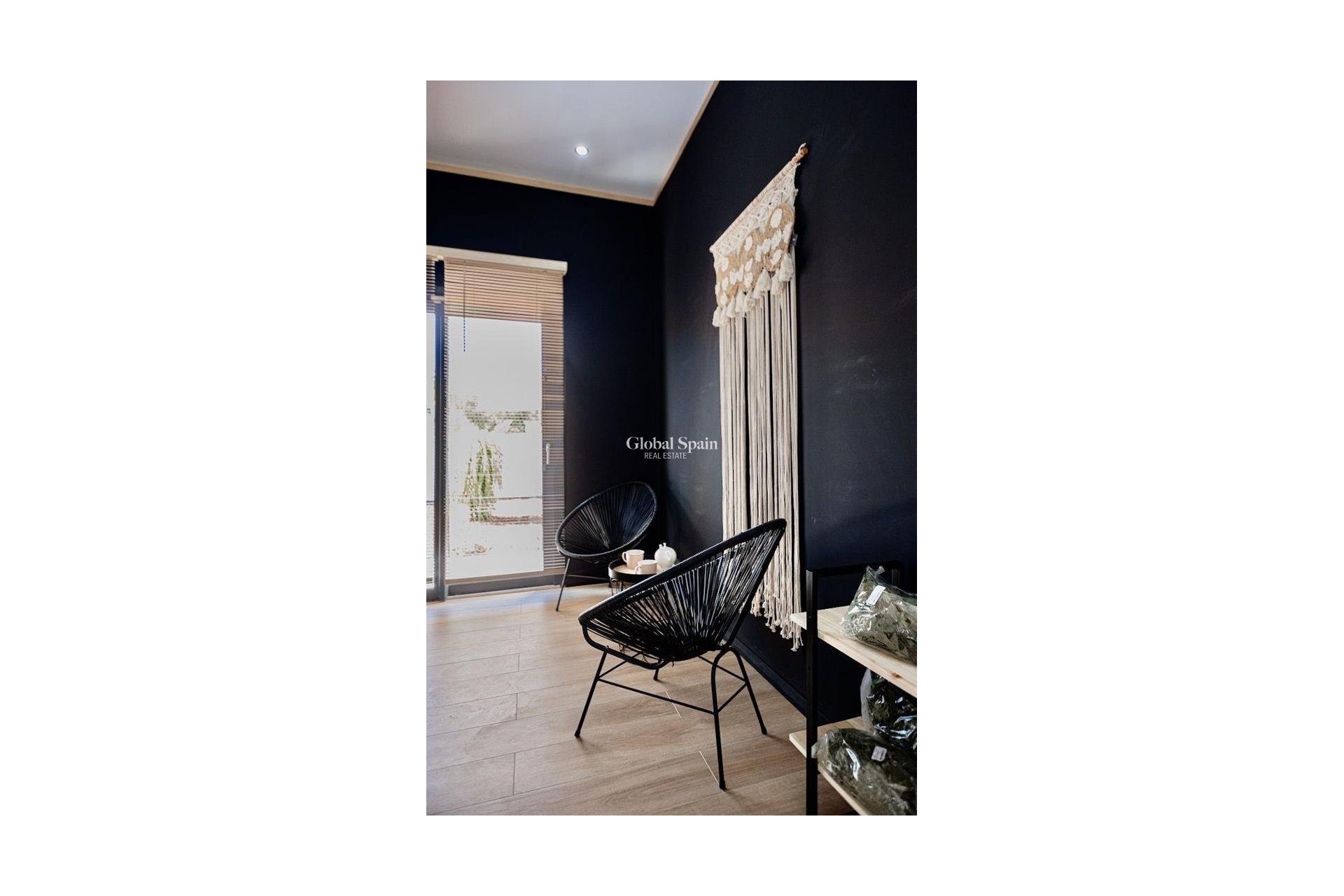 Venta - VILLA -
ALTEA - Costa Blanca