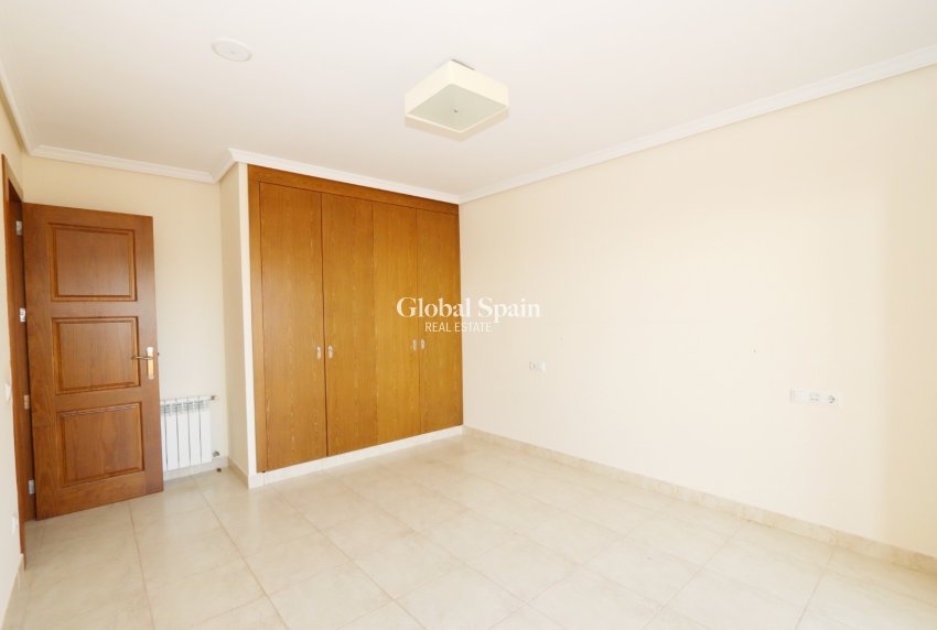 Venta - VILLA -
ALTEA - Costa Blanca