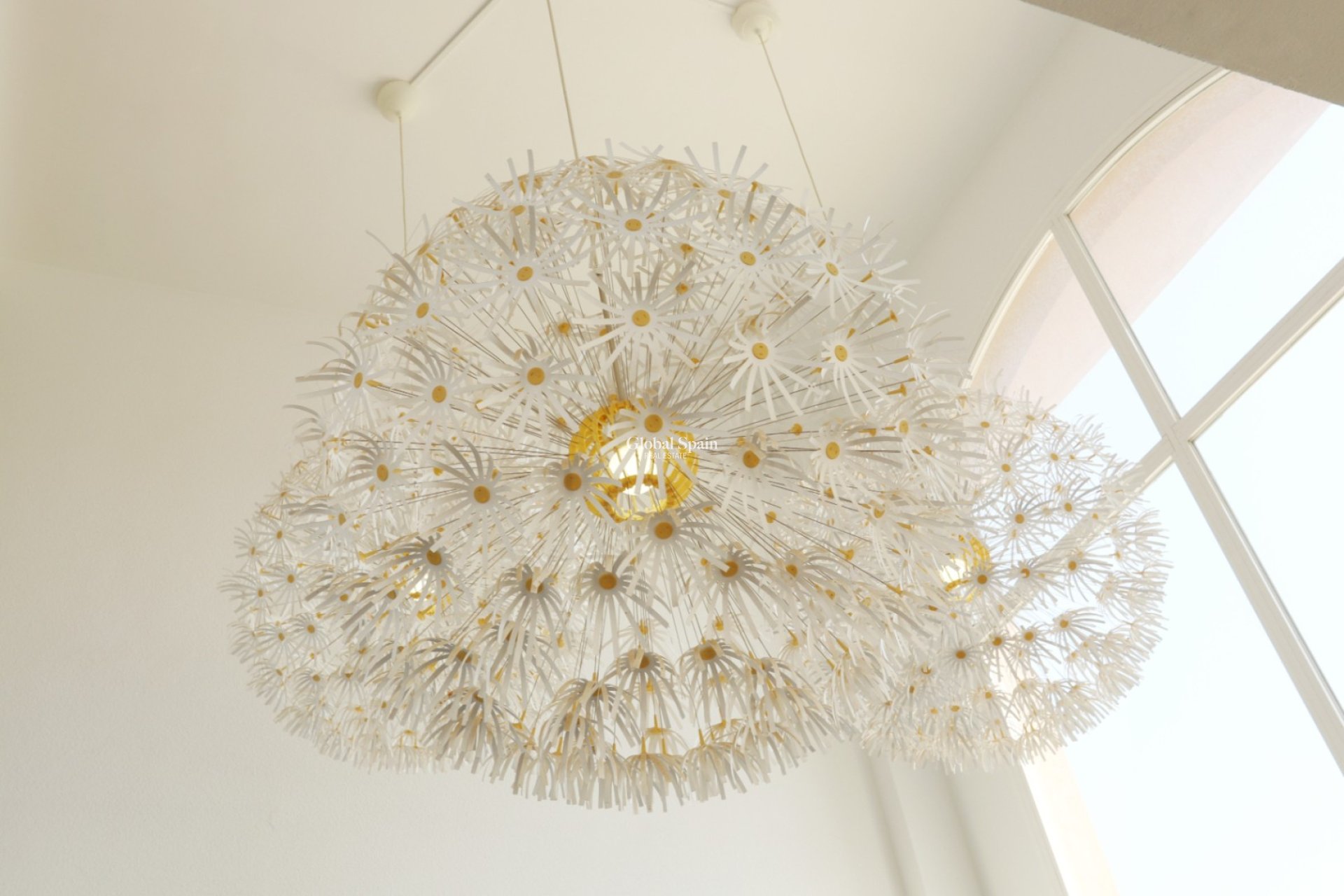 Venta - VILLA -
ALTEA - Costa Blanca