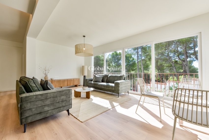 Venta - VILLA -
ALTEA - Costa Blanca