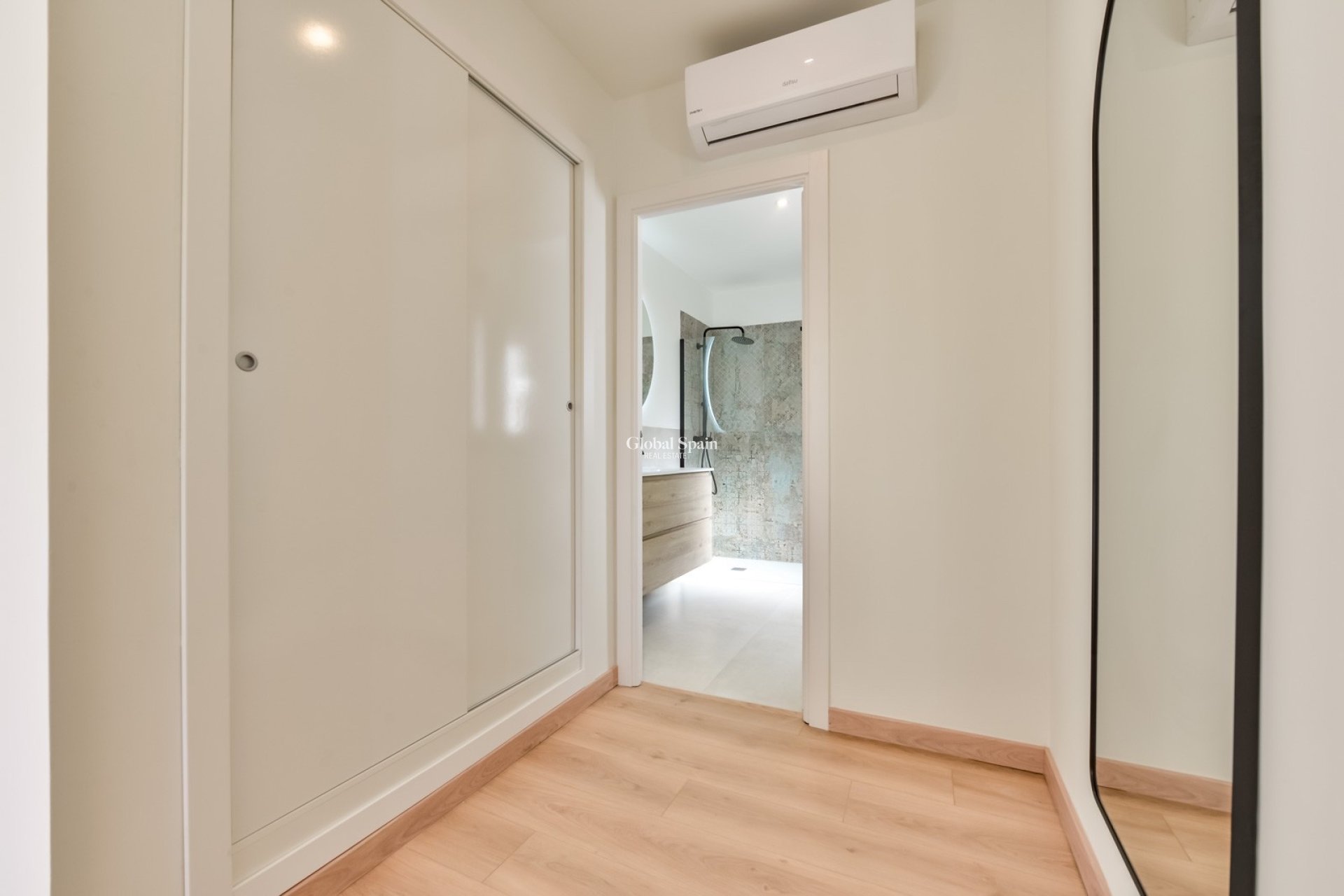 Venta - VILLA -
ALTEA - Costa Blanca