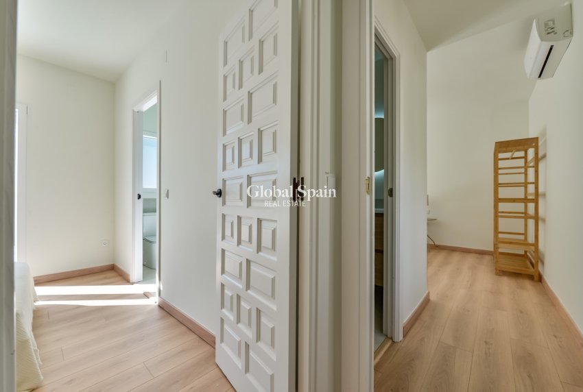 Venta - VILLA -
ALTEA - Costa Blanca