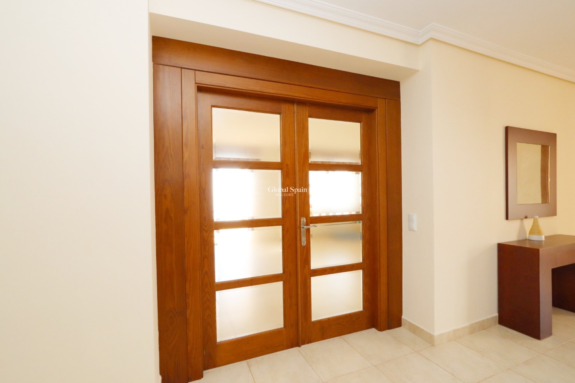 Venta - VILLA -
ALTEA - Costa Blanca