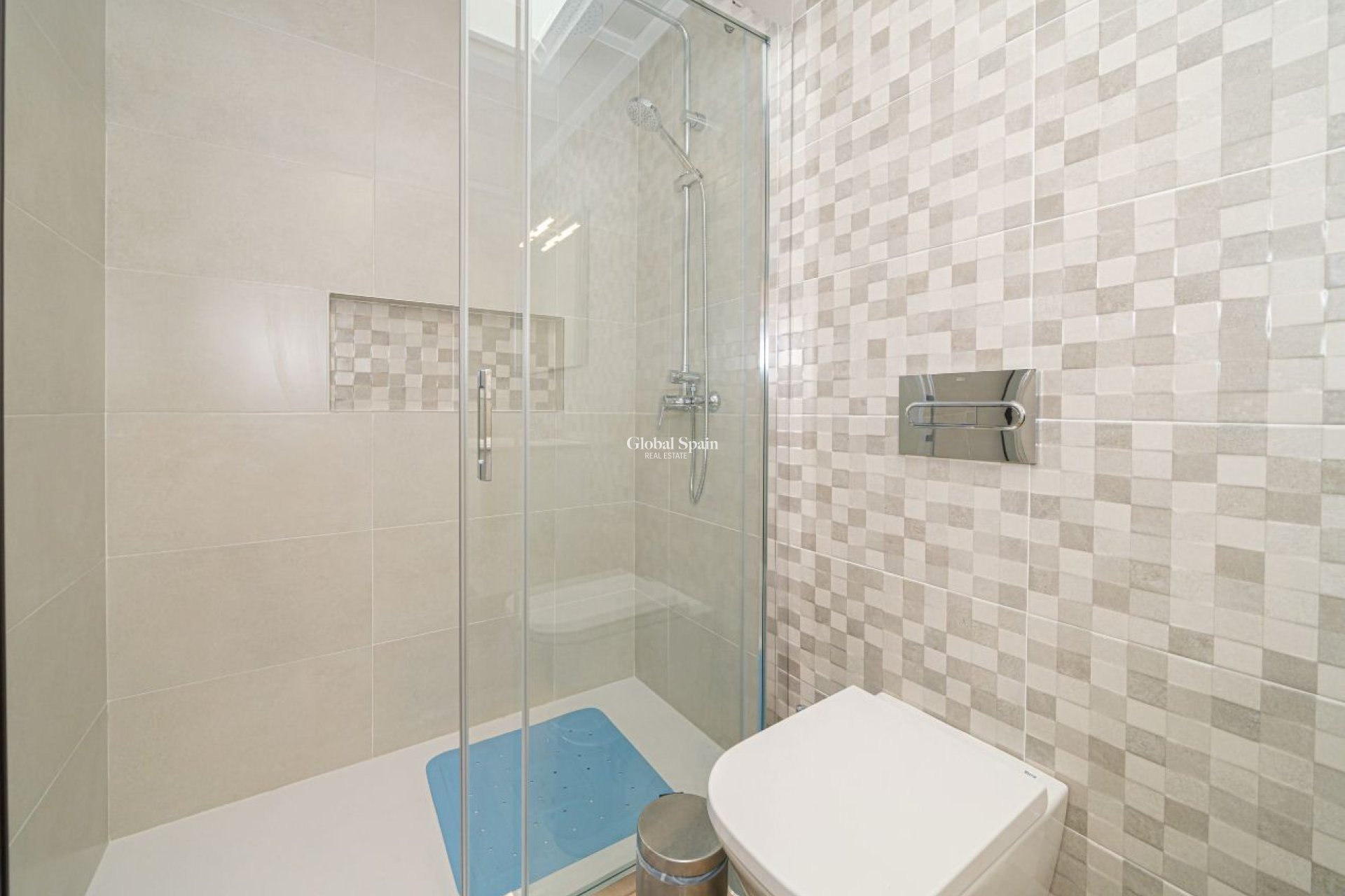 Venta - VILLA -
AVILESES - Inland