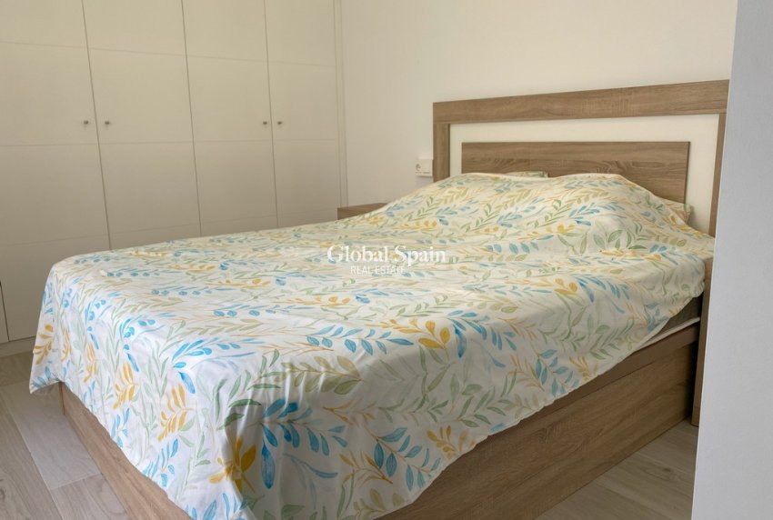 Venta - VILLA -
AVILESES - Inland