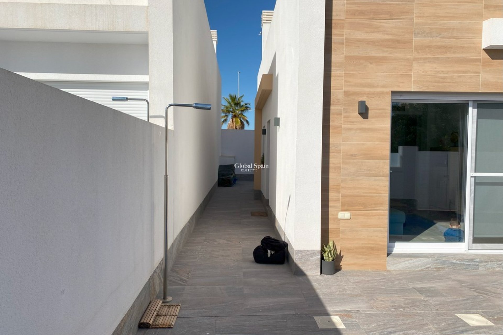 Venta - VILLA -
AVILESES - Inland